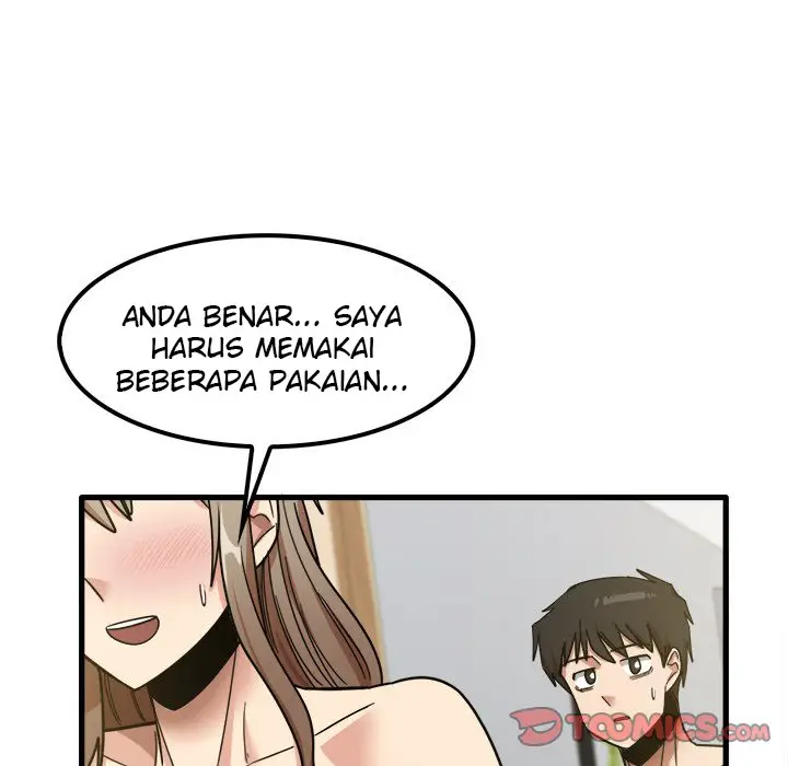 image-komik-no-more-no-less-chapter-17-24/127
