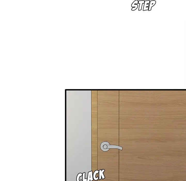 image-komik-no-more-no-less-chapter-17-26/127