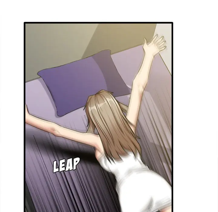 image-komik-no-more-no-less-chapter-17-28/127