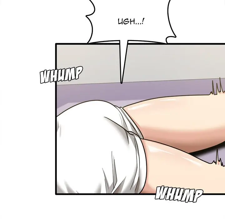 image-komik-no-more-no-less-chapter-17-31/127