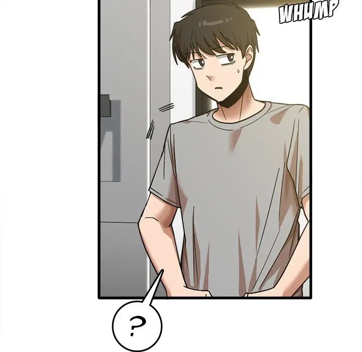 image-komik-no-more-no-less-chapter-17-35/127