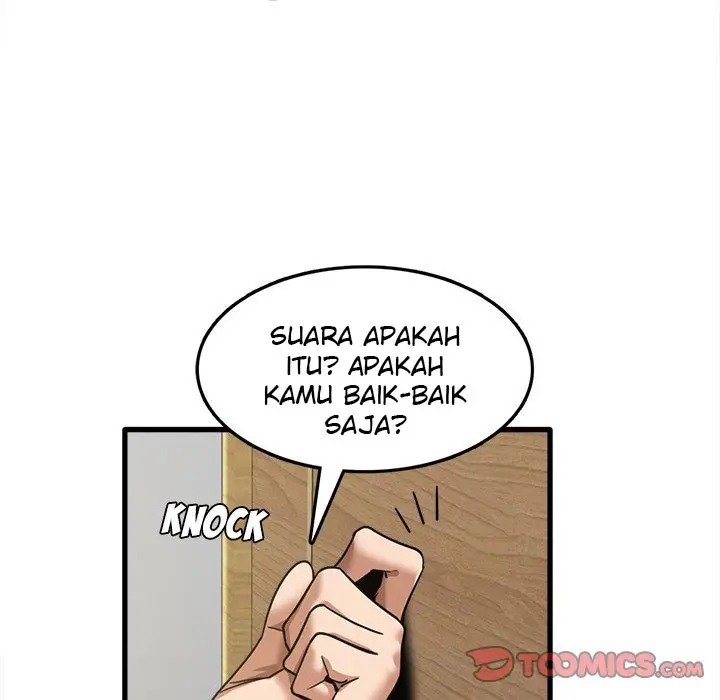 image-komik-no-more-no-less-chapter-17-36/127