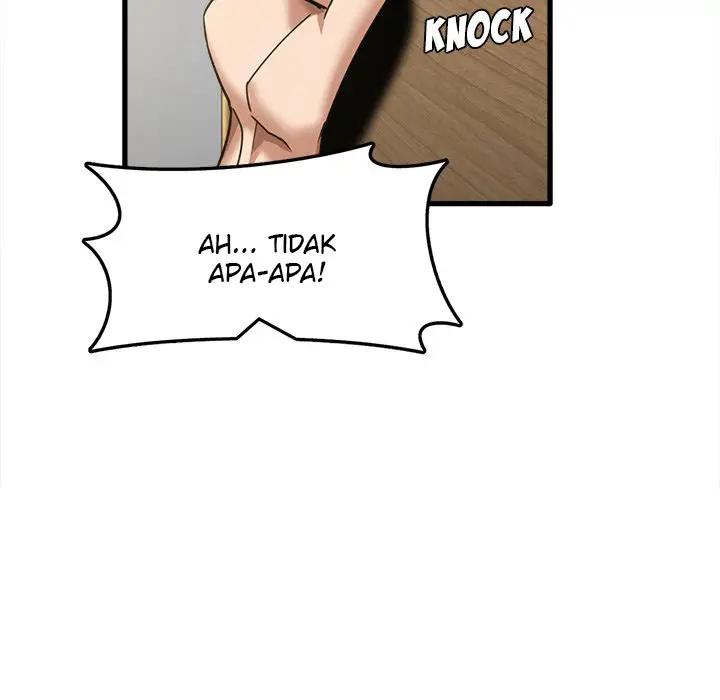 image-komik-no-more-no-less-chapter-17-37/127