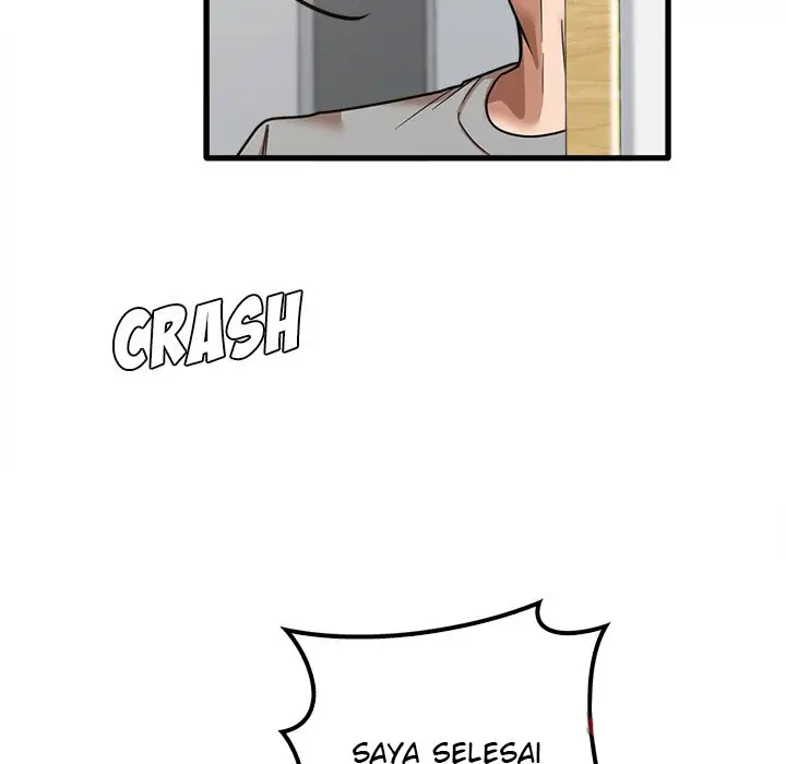 image-komik-no-more-no-less-chapter-17-42/127