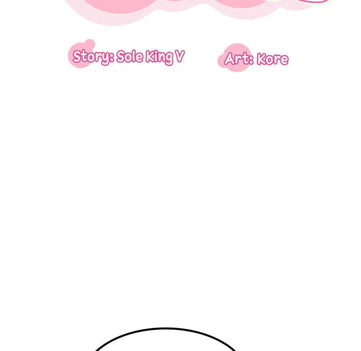 image-komik-no-more-no-less-chapter-17-46/127