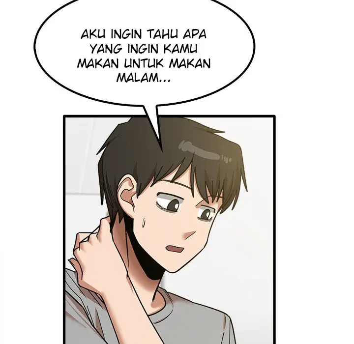 image-komik-no-more-no-less-chapter-17-49/127