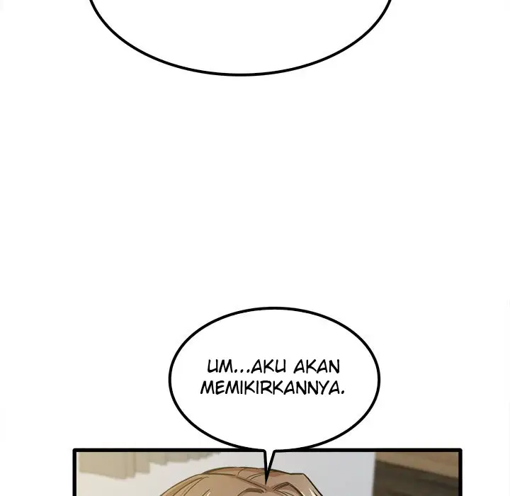 image-komik-no-more-no-less-chapter-17-52/127