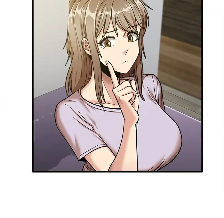 image-komik-no-more-no-less-chapter-17-53/127