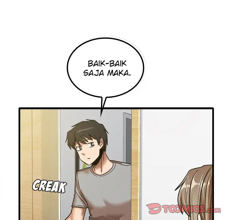 image-komik-no-more-no-less-chapter-17-54/127