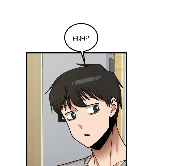 image-komik-no-more-no-less-chapter-17-56/127