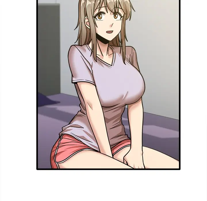 image-komik-no-more-no-less-chapter-17-58/127