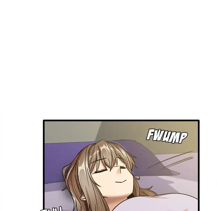 image-komik-no-more-no-less-chapter-17-62/127