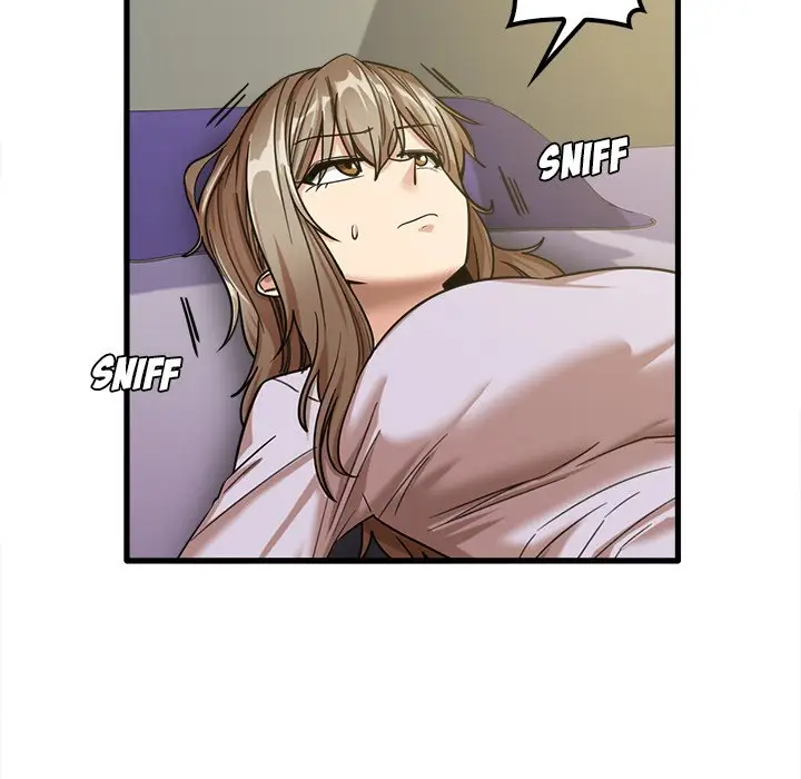 image-komik-no-more-no-less-chapter-17-64/127