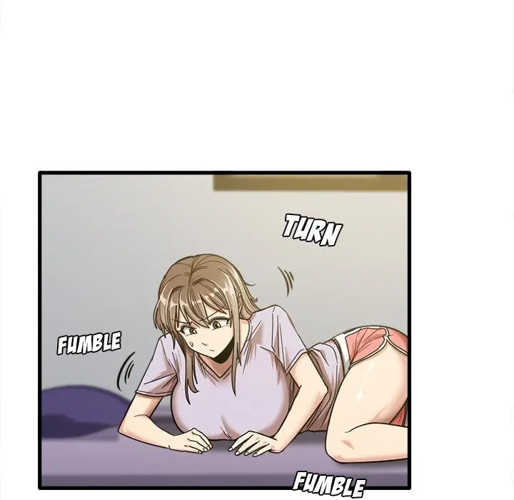 image-komik-no-more-no-less-chapter-17-65/127