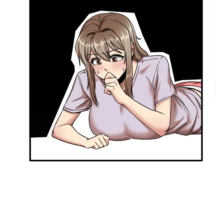 image-komik-no-more-no-less-chapter-17-67/127