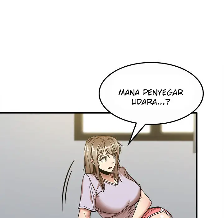 image-komik-no-more-no-less-chapter-17-68/127