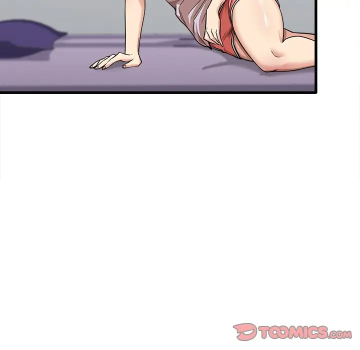 image-komik-no-more-no-less-chapter-17-69/127