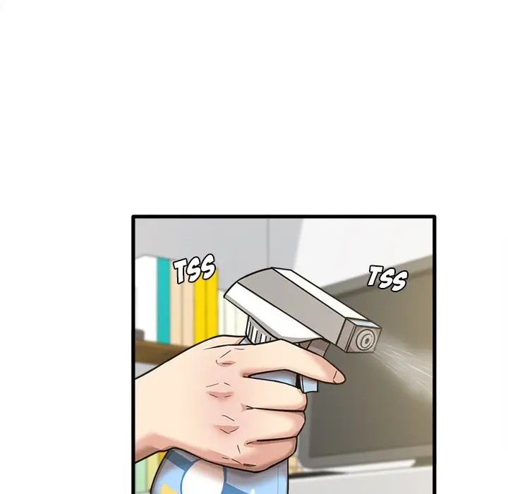 image-komik-no-more-no-less-chapter-17-71/127