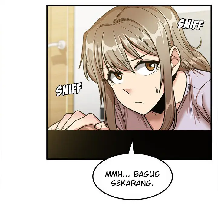 image-komik-no-more-no-less-chapter-17-73/127