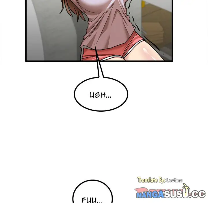 image-komik-no-more-no-less-chapter-17-75/127