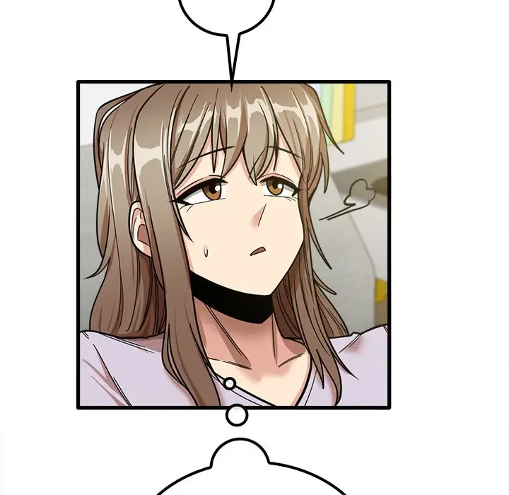 image-komik-no-more-no-less-chapter-17-76/127