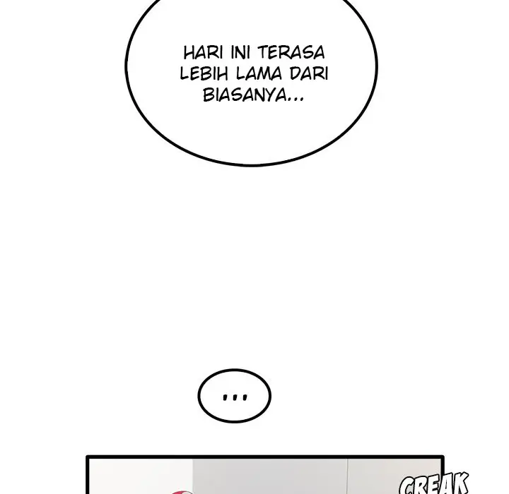 image-komik-no-more-no-less-chapter-17-77/127