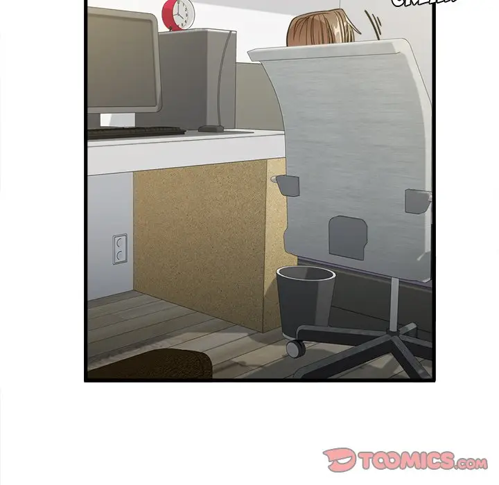 image-komik-no-more-no-less-chapter-17-78/127