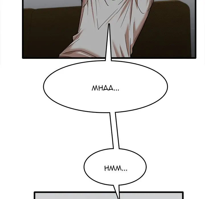 image-komik-no-more-no-less-chapter-17-80/127