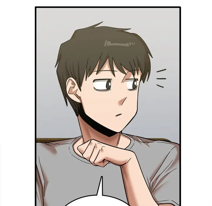 image-komik-no-more-no-less-chapter-17-82/127