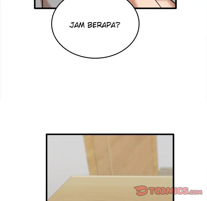 image-komik-no-more-no-less-chapter-17-83/127