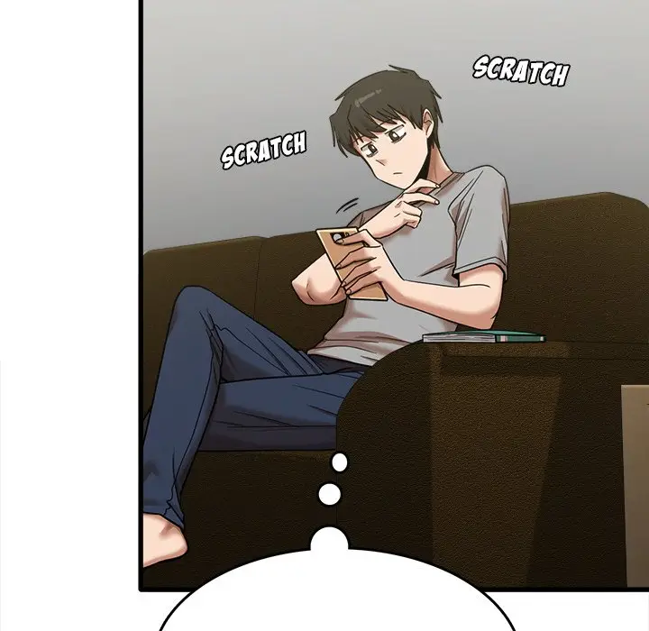 image-komik-no-more-no-less-chapter-17-85/127