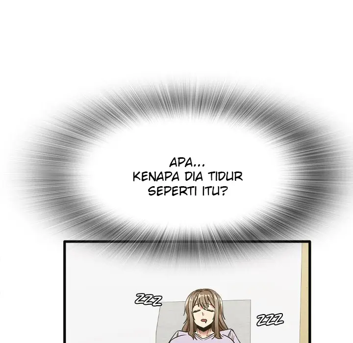 image-komik-no-more-no-less-chapter-17-90/127