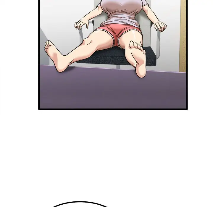 image-komik-no-more-no-less-chapter-17-91/127