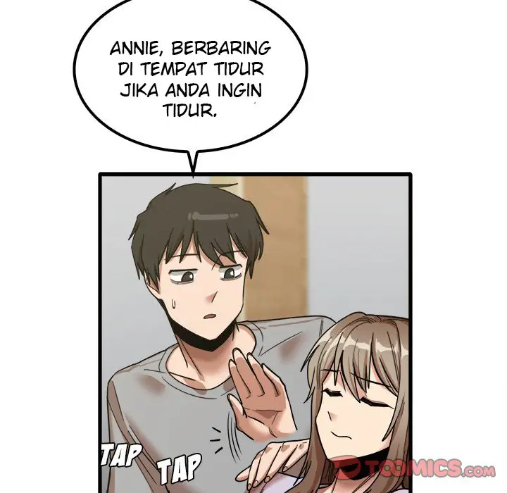 image-komik-no-more-no-less-chapter-17-92/127