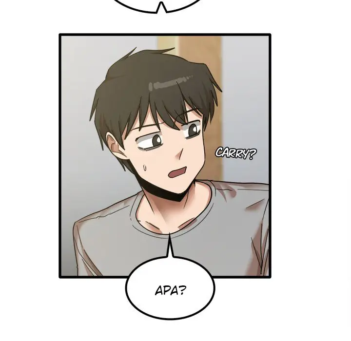 image-komik-no-more-no-less-chapter-17-94/127