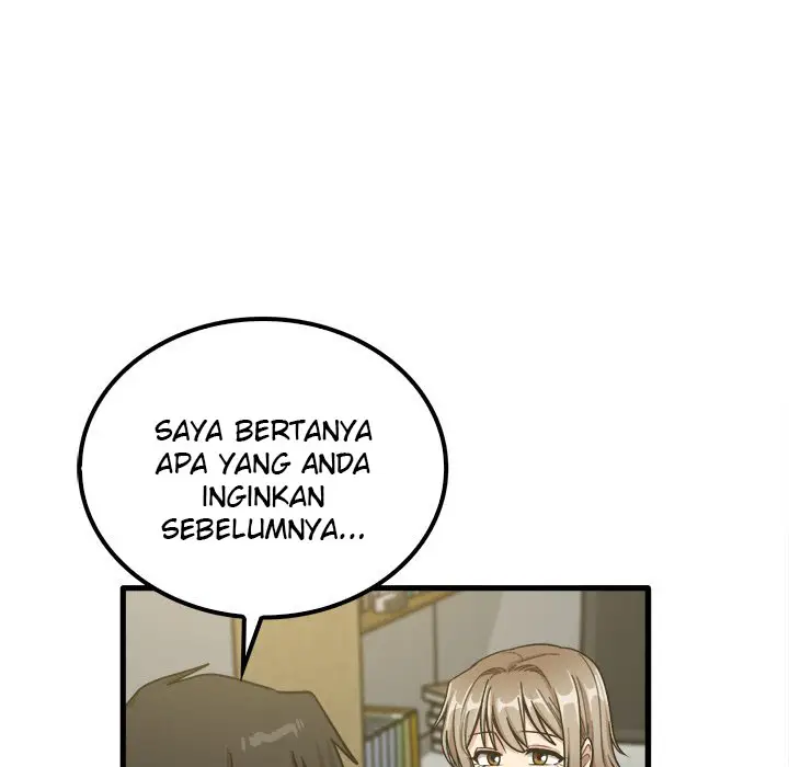 image-komik-no-more-no-less-chapter-17-100/127