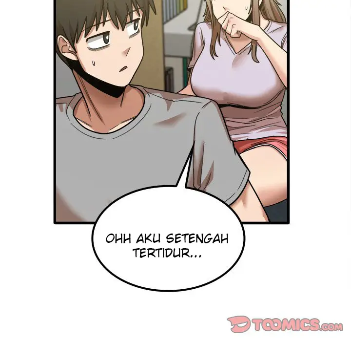 image-komik-no-more-no-less-chapter-17-101/127