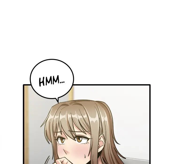 image-komik-no-more-no-less-chapter-17-102/127