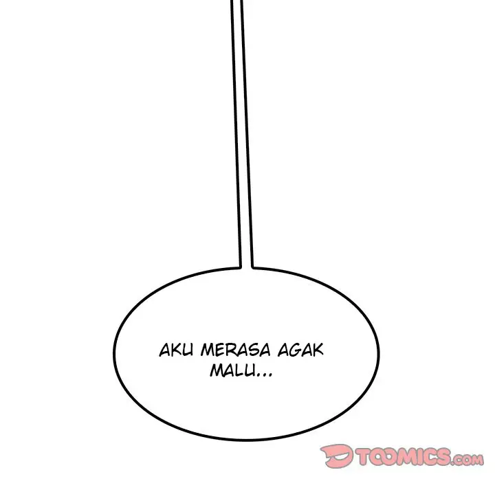 image-komik-no-more-no-less-chapter-17-104/127