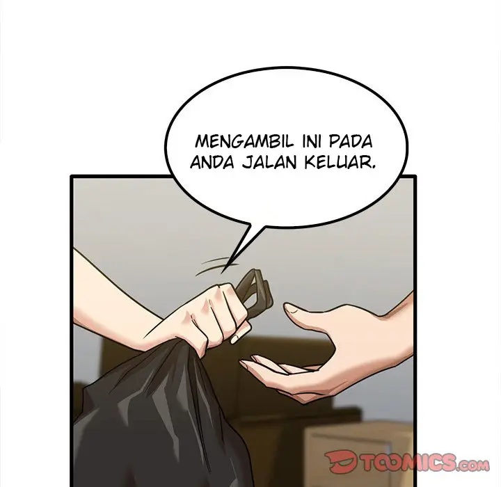 image-komik-no-more-no-less-chapter-17-107/127