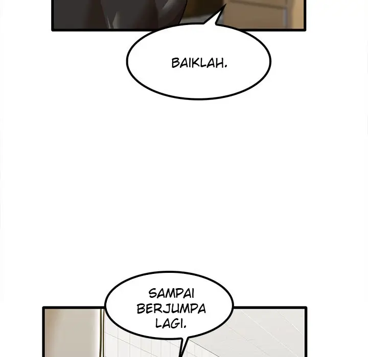 image-komik-no-more-no-less-chapter-17-108/127