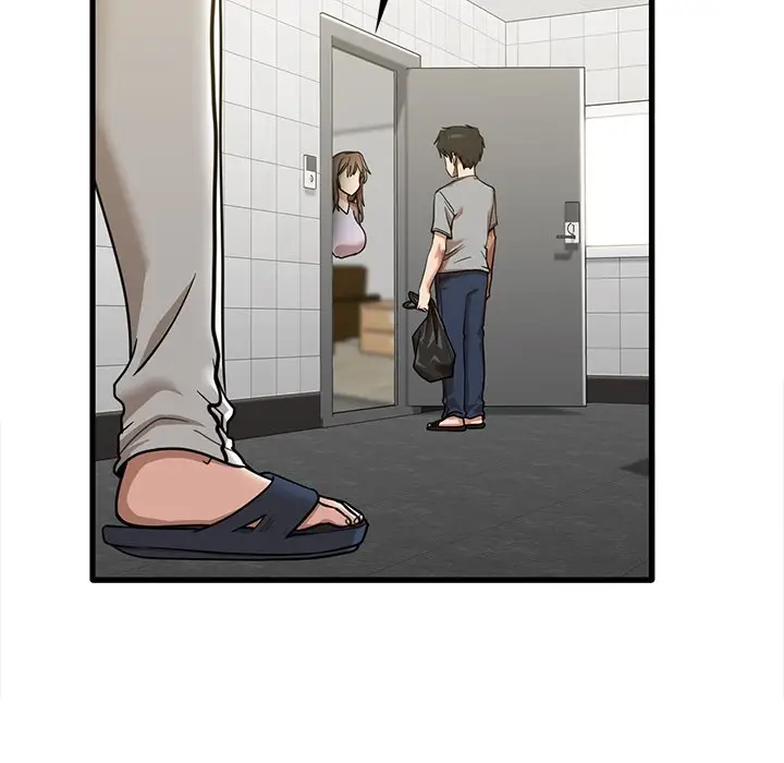 image-komik-no-more-no-less-chapter-17-109/127