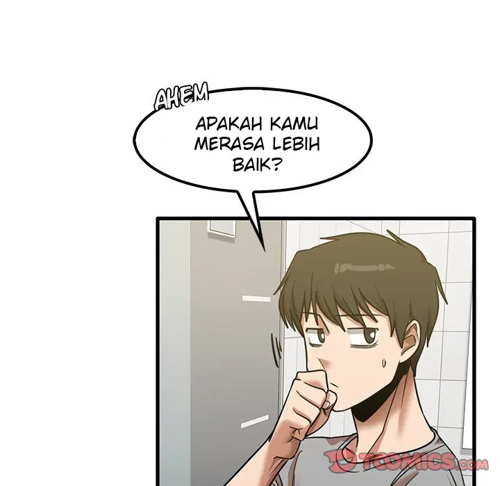 image-komik-no-more-no-less-chapter-17-110/127