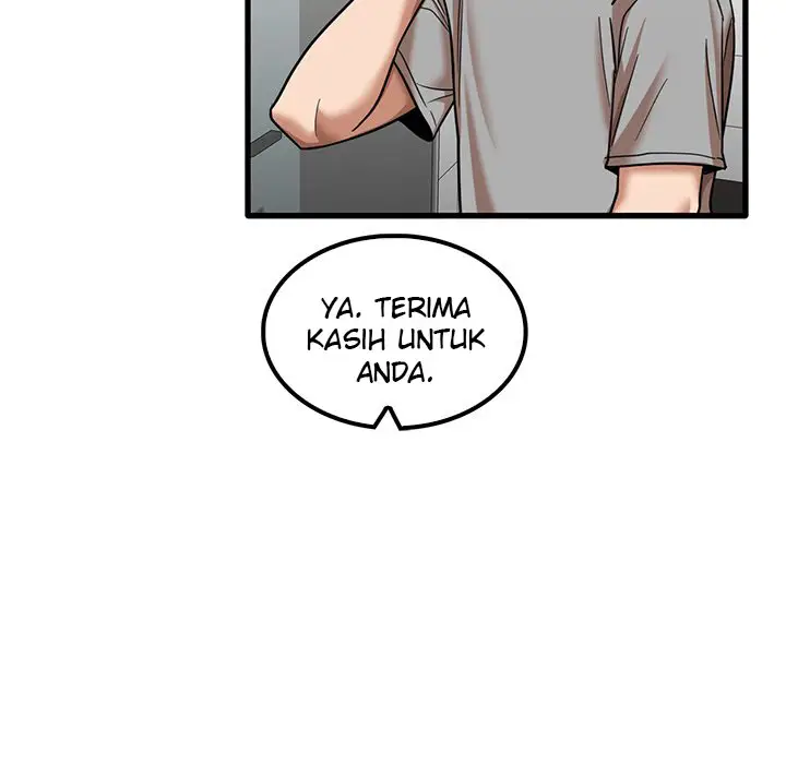 image-komik-no-more-no-less-chapter-17-111/127