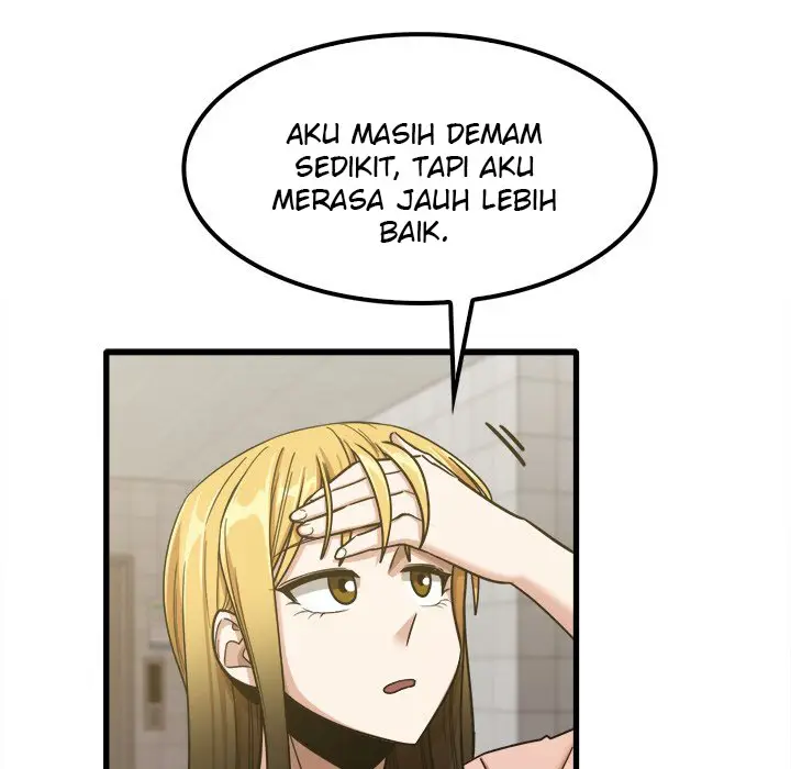 image-komik-no-more-no-less-chapter-17-112/127