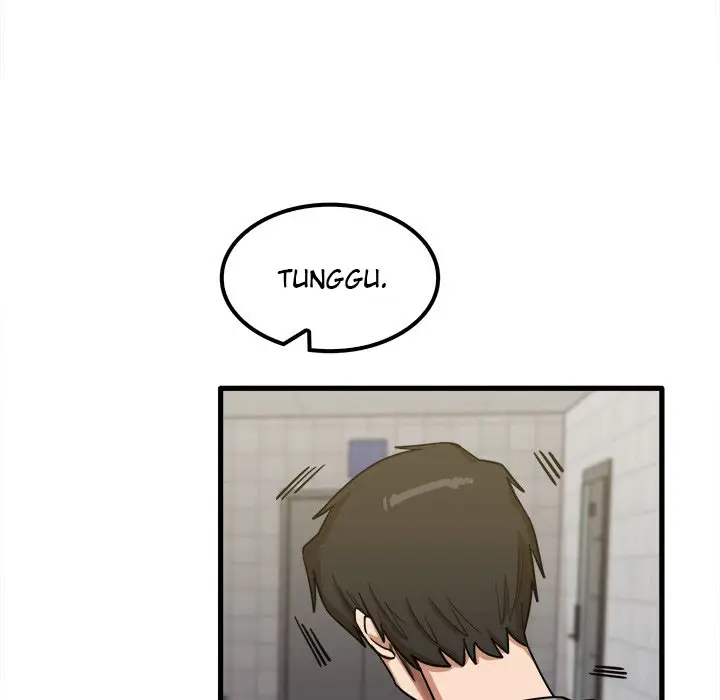 image-komik-no-more-no-less-chapter-17-115/127