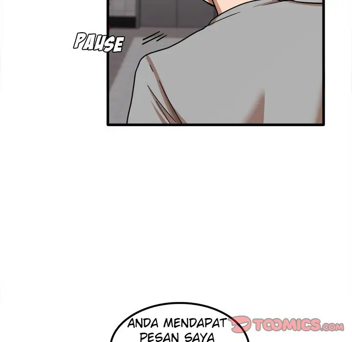 image-komik-no-more-no-less-chapter-17-116/127