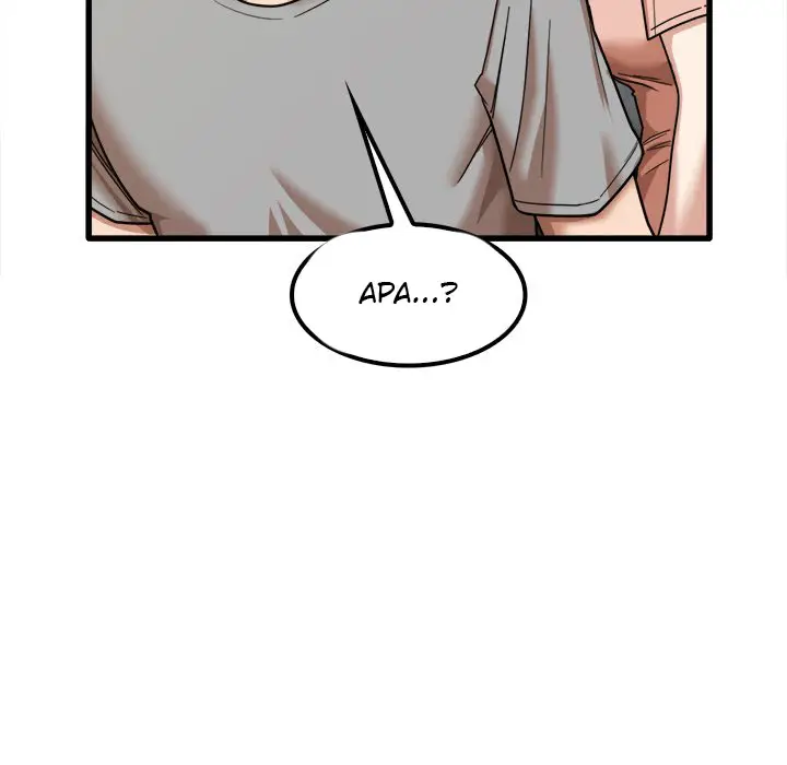 image-komik-no-more-no-less-chapter-17-118/127