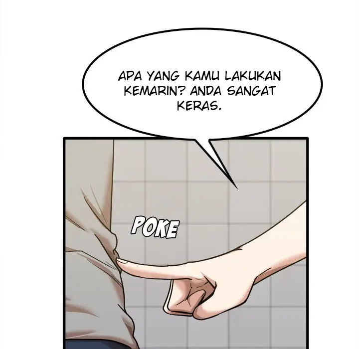 image-komik-no-more-no-less-chapter-17-121/127