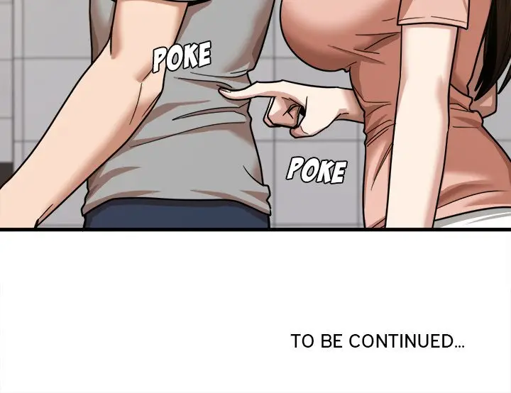 image-komik-no-more-no-less-chapter-17-124/127